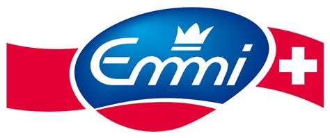 Emmi